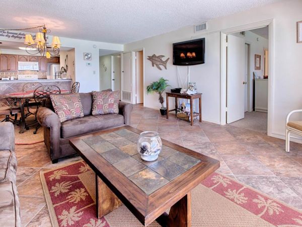 Beaches Of South Walton Condo 956172
