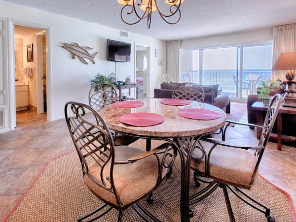 Beaches Of South Walton Condo 956172