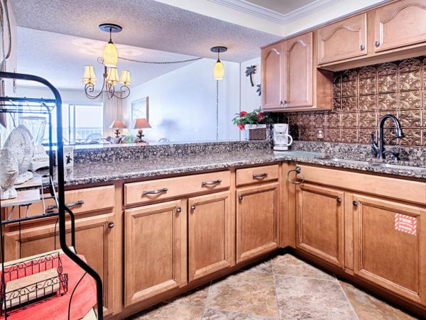 Beaches Of South Walton Condo 956172