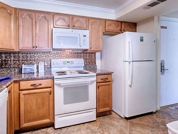 Beaches Of South Walton Condo 956172