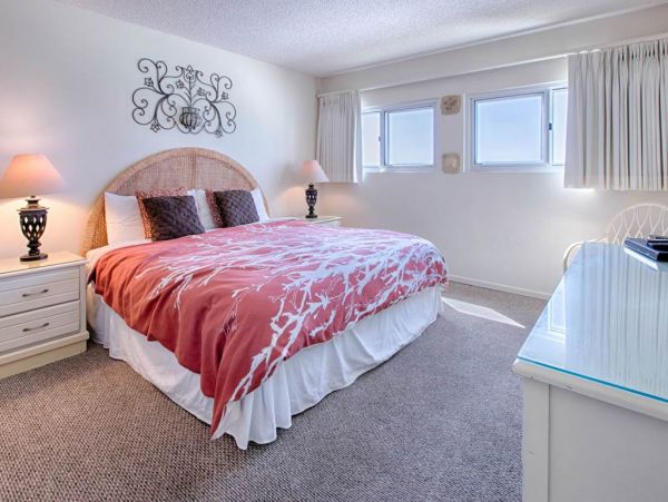 Beaches Of South Walton Condo 956172
