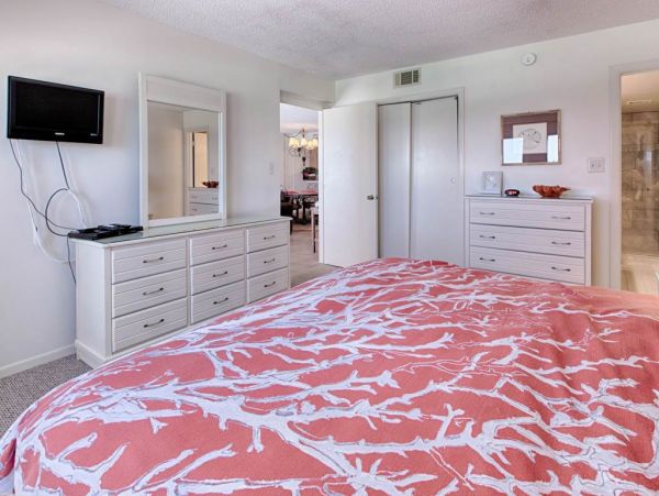 Beaches Of South Walton Condo 956172