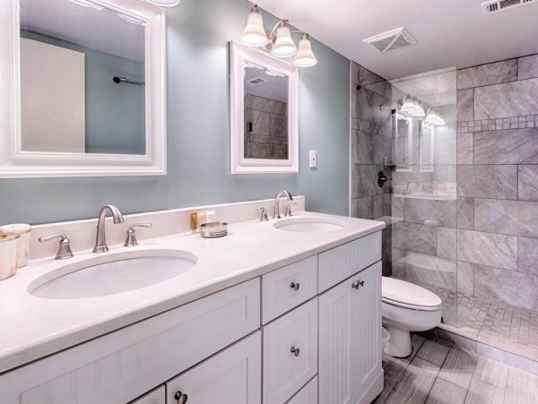 Beaches Of South Walton Condo 956172