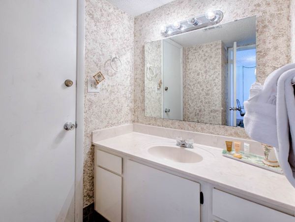 Beaches Of South Walton Condo 956172