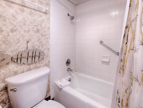 Beaches Of South Walton Condo 956172