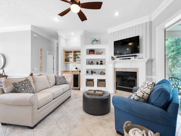 Destin Home 956173