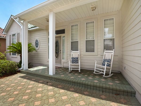 Destin Home 956173