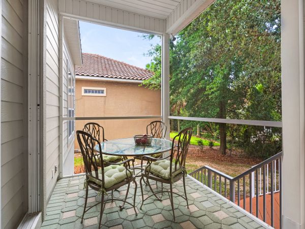 Destin Home 956173