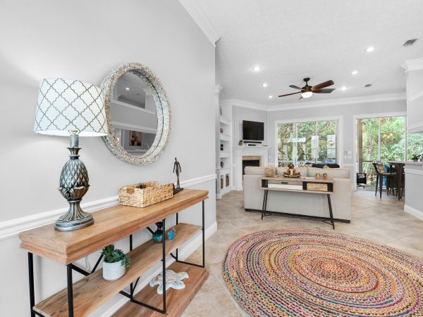 Destin Home 956173