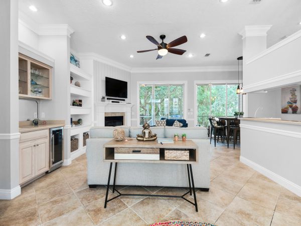 Destin Home 956173