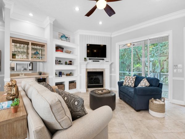 Destin Home 956173