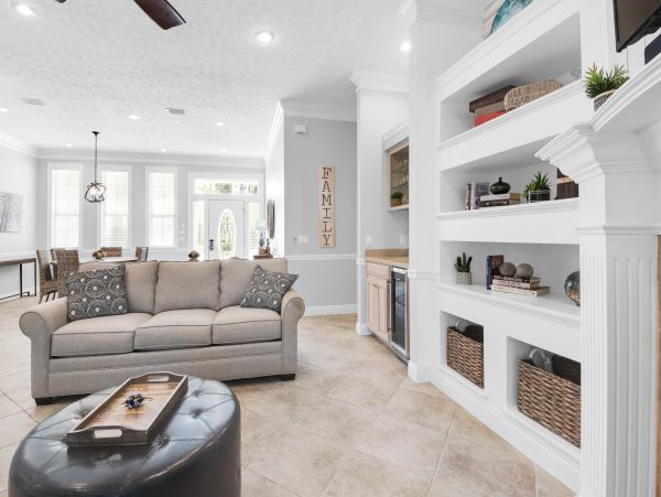 Destin Home 956173