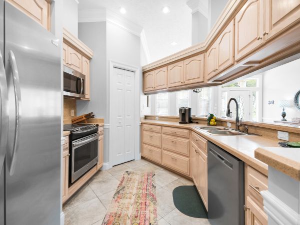 Destin Home 956173