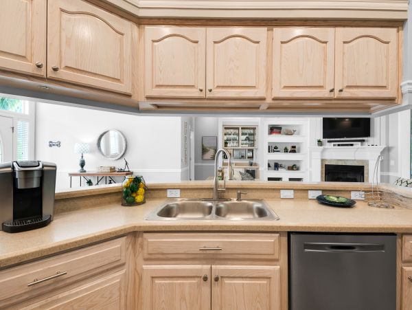 Destin Home 956173
