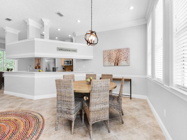 Destin Home 956173