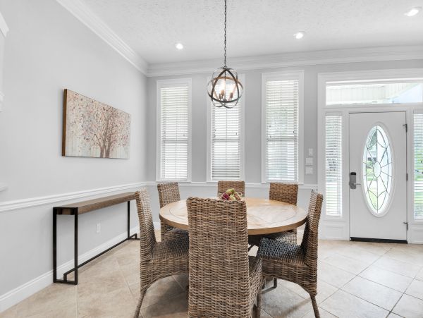 Destin Home 956173