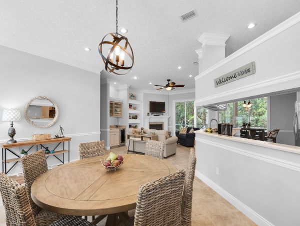 Destin Home 956173