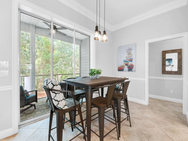Destin Home 956173