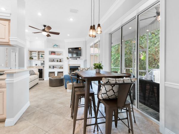 Destin Home 956173