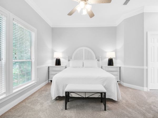Destin Home 956173