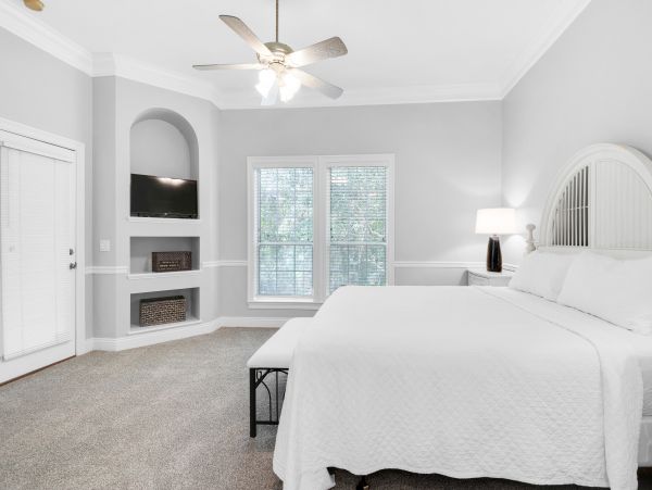 Destin Home 956173