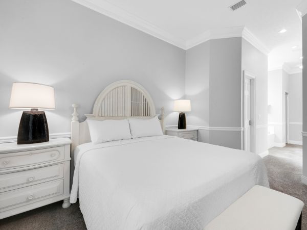 Destin Home 956173