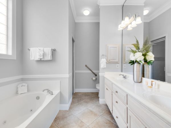 Destin Home 956173