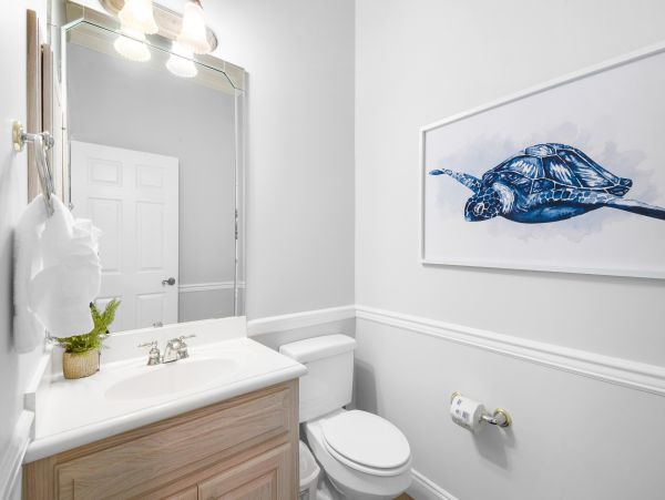 Destin Home 956173