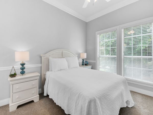 Destin Home 956173