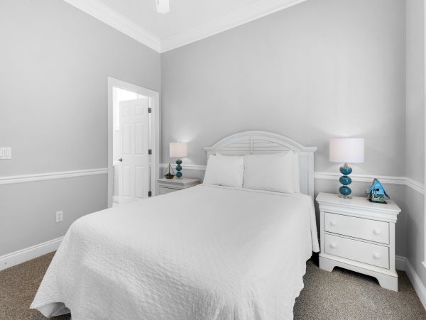 Destin Home 956173