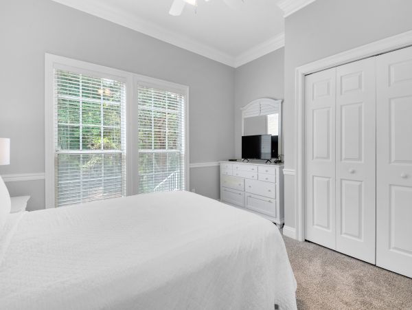 Destin Home 956173