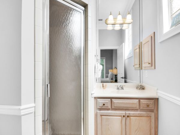 Destin Home 956173
