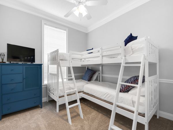 Destin Home 956173