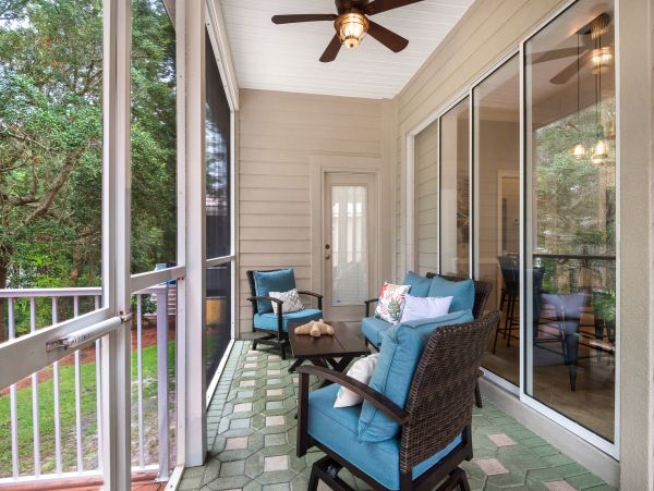 Destin Home 956173