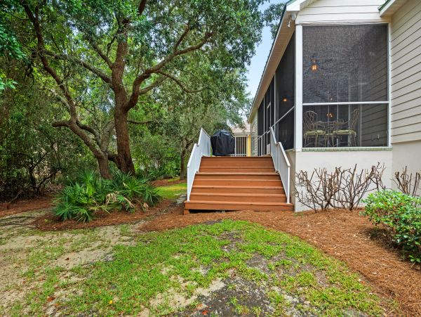 Destin Home 956173