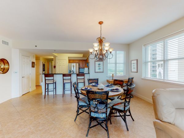 Beaches Of South Walton Condo 956174