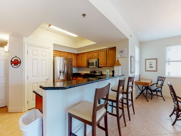 Beaches Of South Walton Condo 956174
