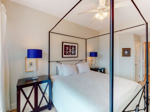 Beaches Of South Walton Condo 956174