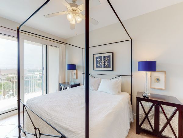 Beaches Of South Walton Condo 956174