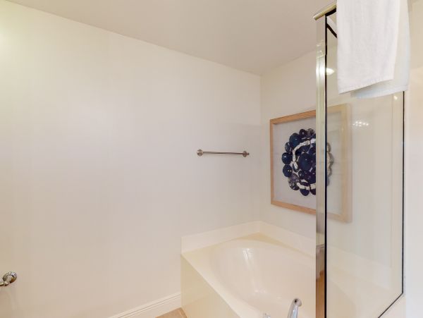 Beaches Of South Walton Condo 956174