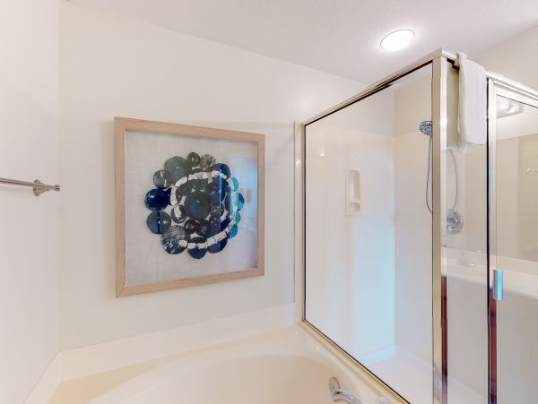 Beaches Of South Walton Condo 956174
