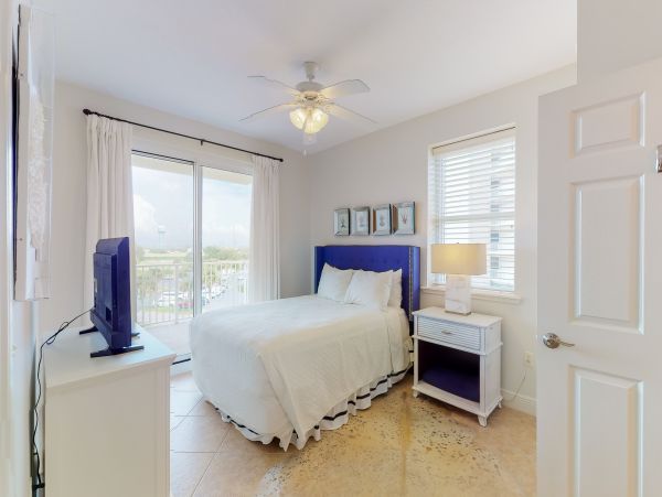 Beaches Of South Walton Condo 956174
