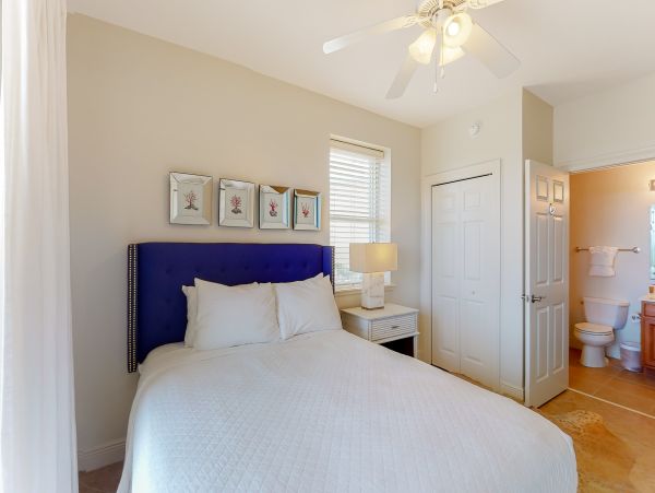 Beaches Of South Walton Condo 956174
