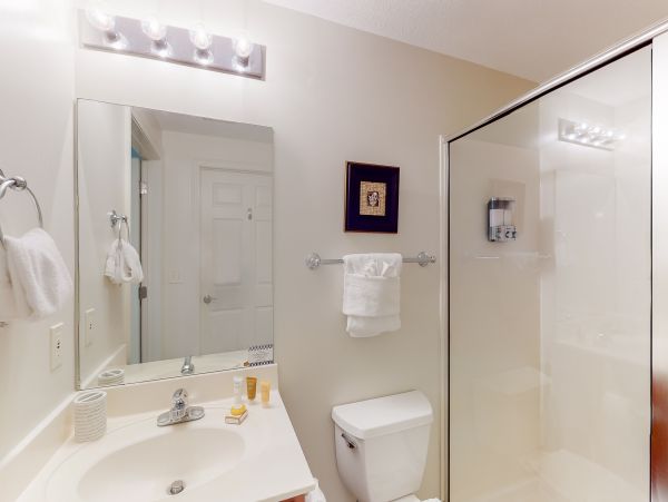 Beaches Of South Walton Condo 956174