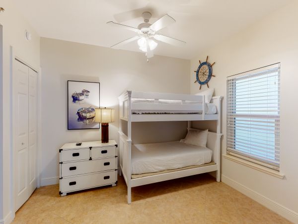 Beaches Of South Walton Condo 956174
