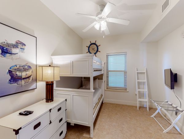 Beaches Of South Walton Condo 956174