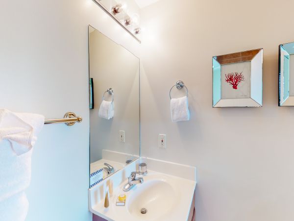 Beaches Of South Walton Condo 956174