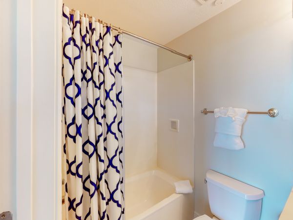 Beaches Of South Walton Condo 956174