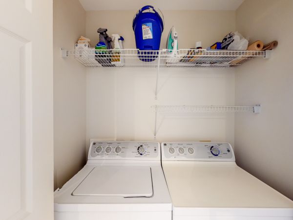 Beaches Of South Walton Condo 956174