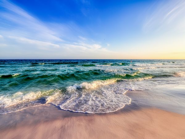 Beaches Of South Walton Condo 956174